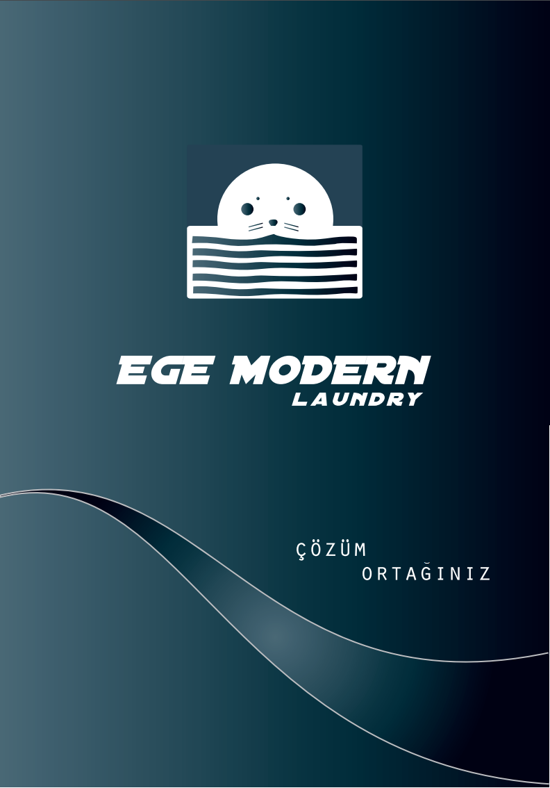 Ege Modern
